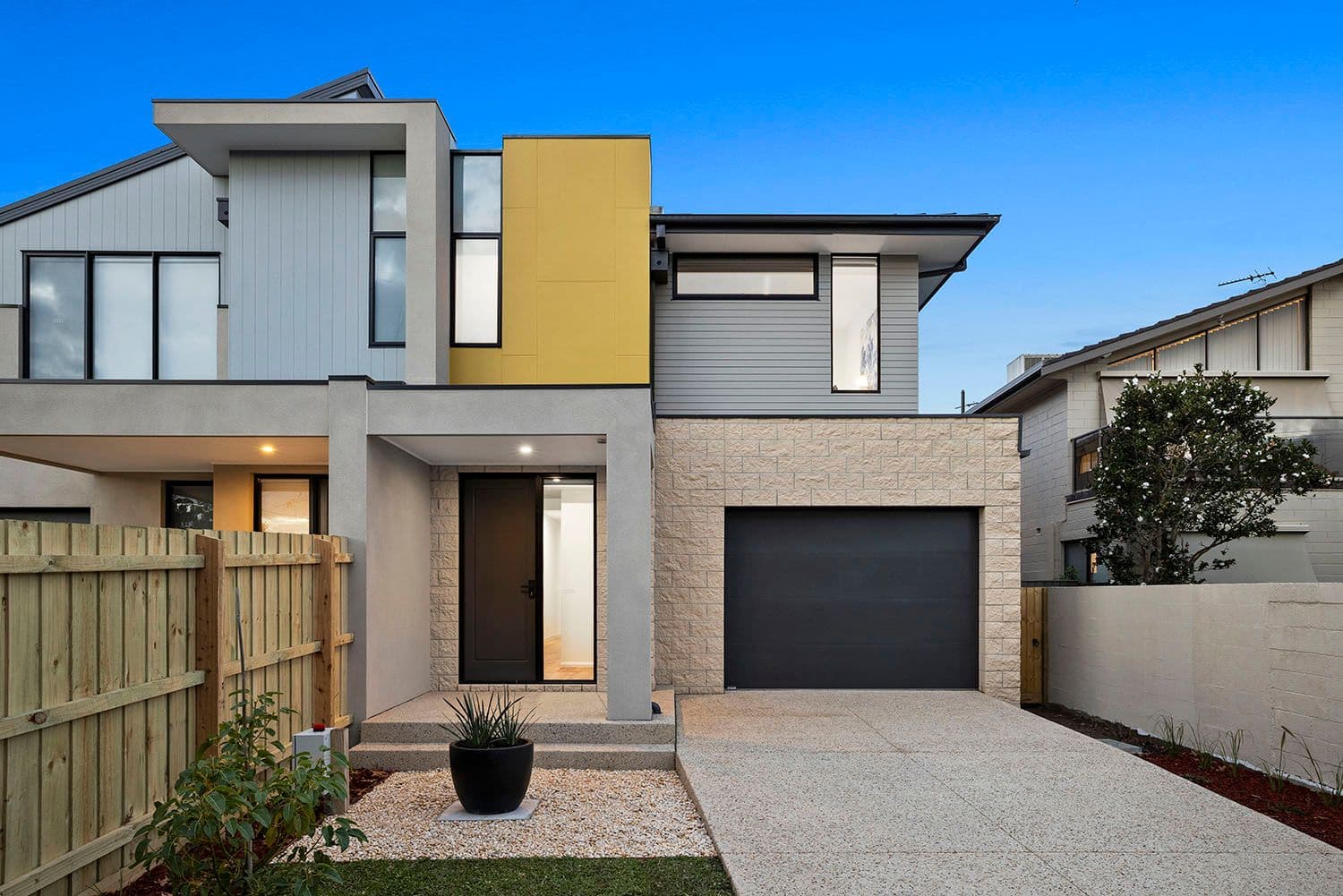 20a Fiddes Street, Moorabbin VIC 3189, Moorabbin - Thumbnail 3