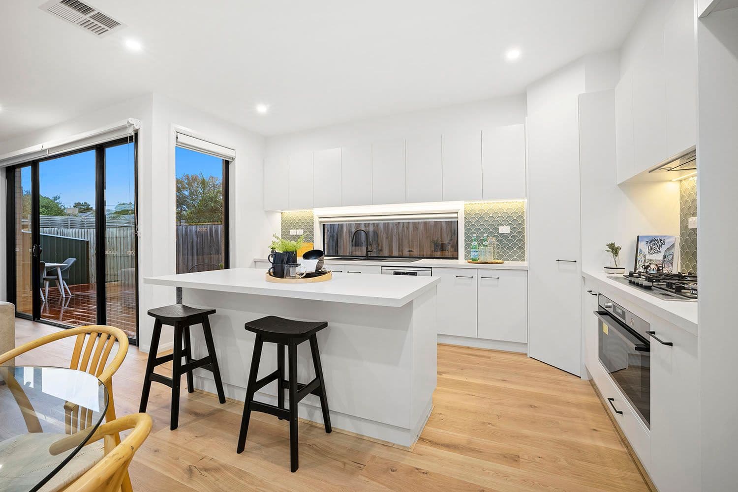 20a Fiddes Street, Moorabbin VIC 3189, Moorabbin - Thumbnail 4