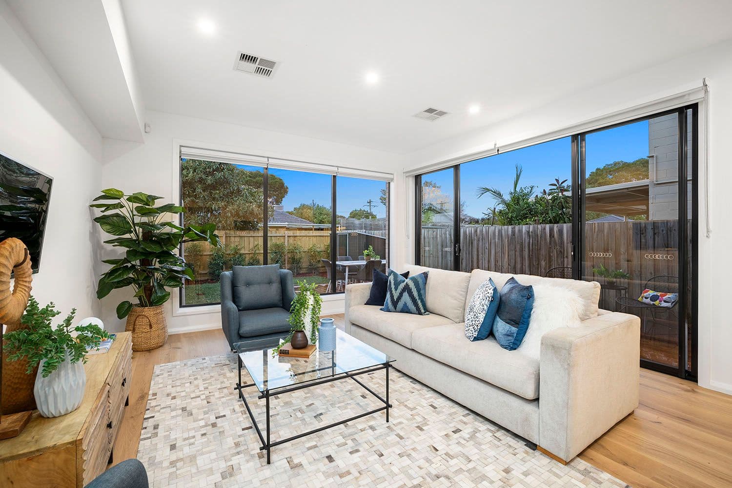 20a Fiddes Street, Moorabbin VIC 3189, Moorabbin - Thumbnail 5