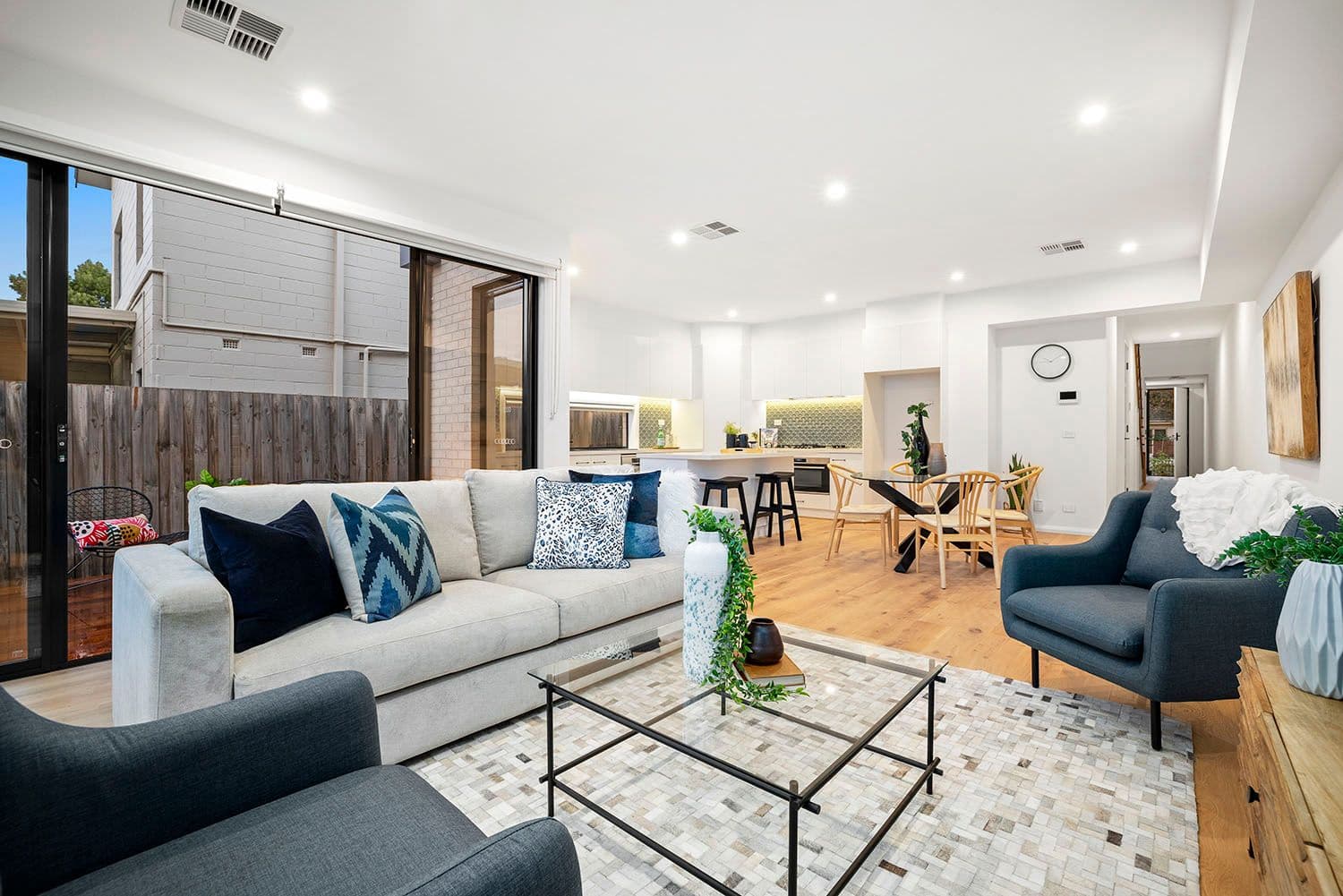 20a Fiddes Street, Moorabbin VIC 3189, Moorabbin - Thumbnail 6