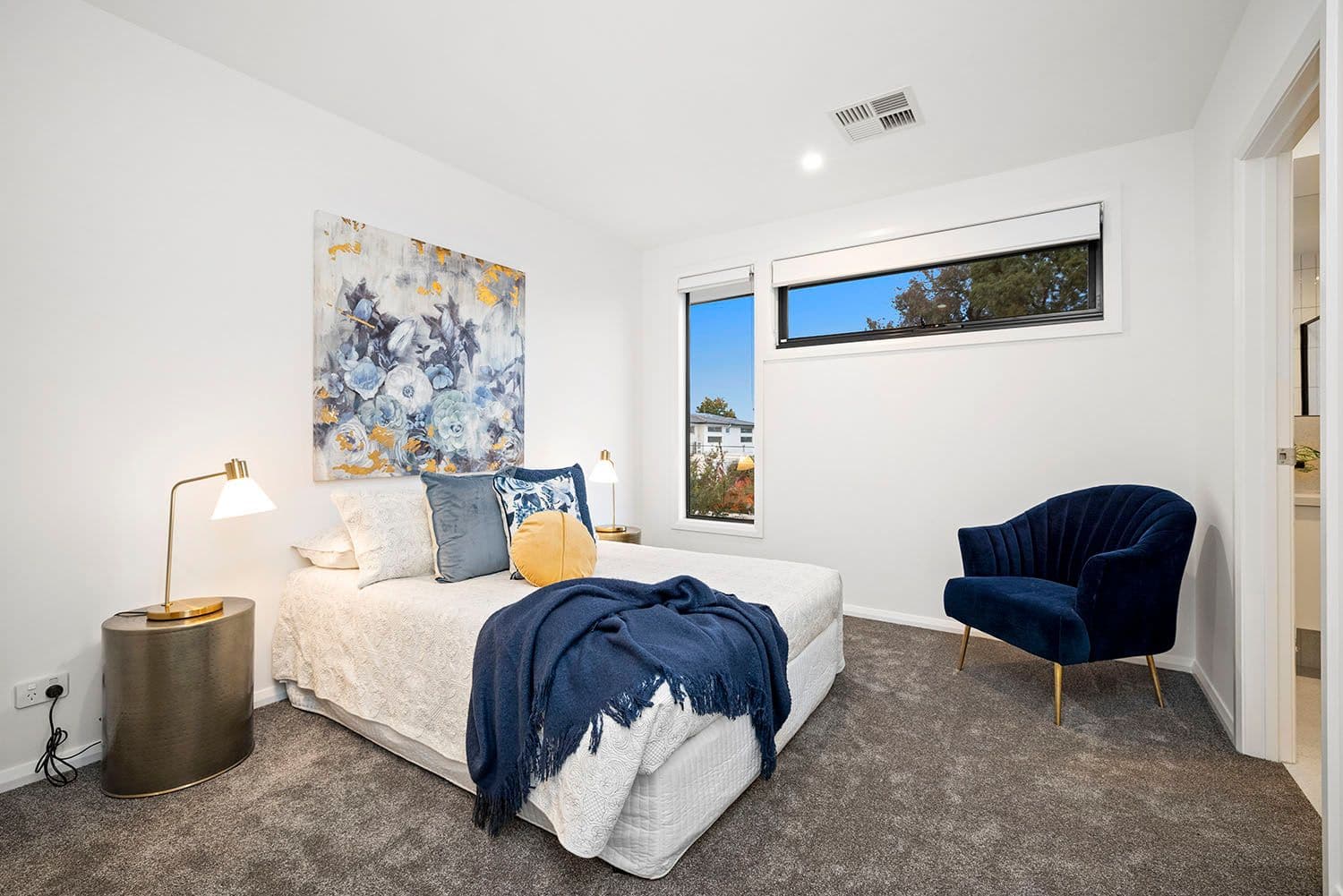 20a Fiddes Street, Moorabbin VIC 3189, Moorabbin - Thumbnail 7