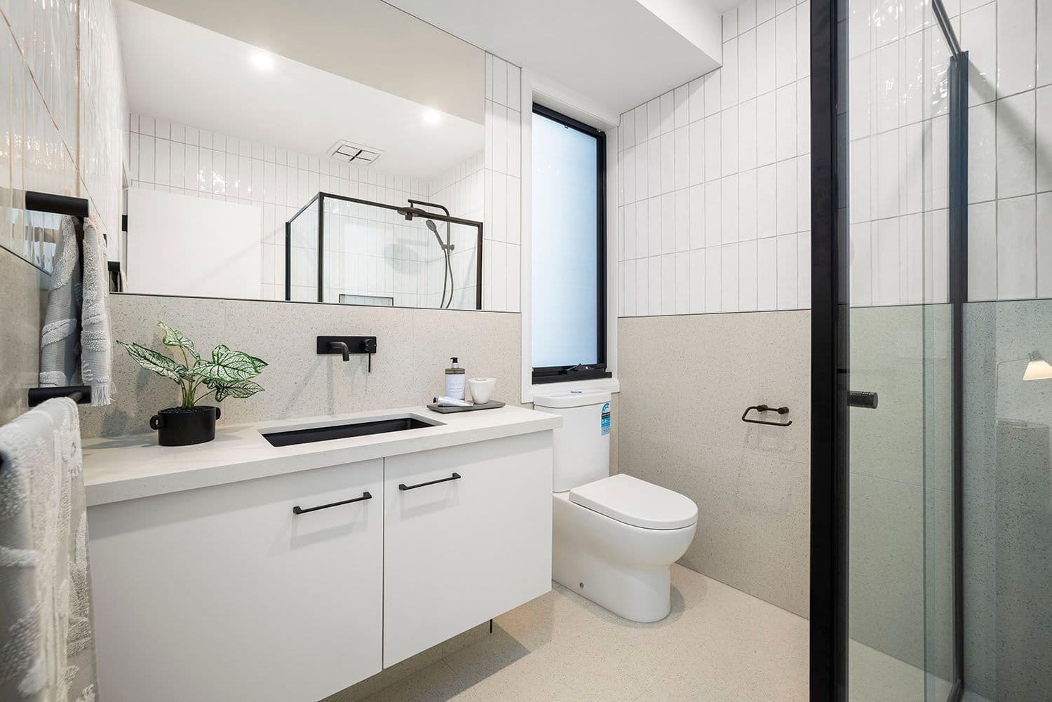 20a Fiddes Street, Moorabbin VIC 3189, Moorabbin - Thumbnail 8