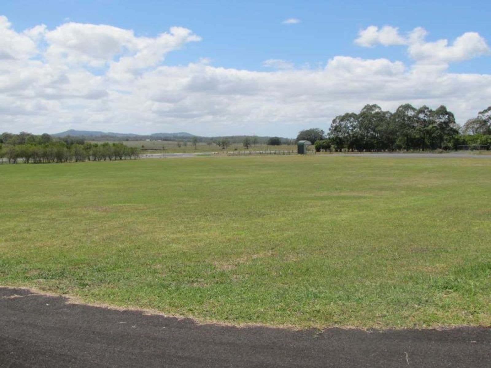 18 Marigold Drive, Fairy Hill - Thumbnail 4