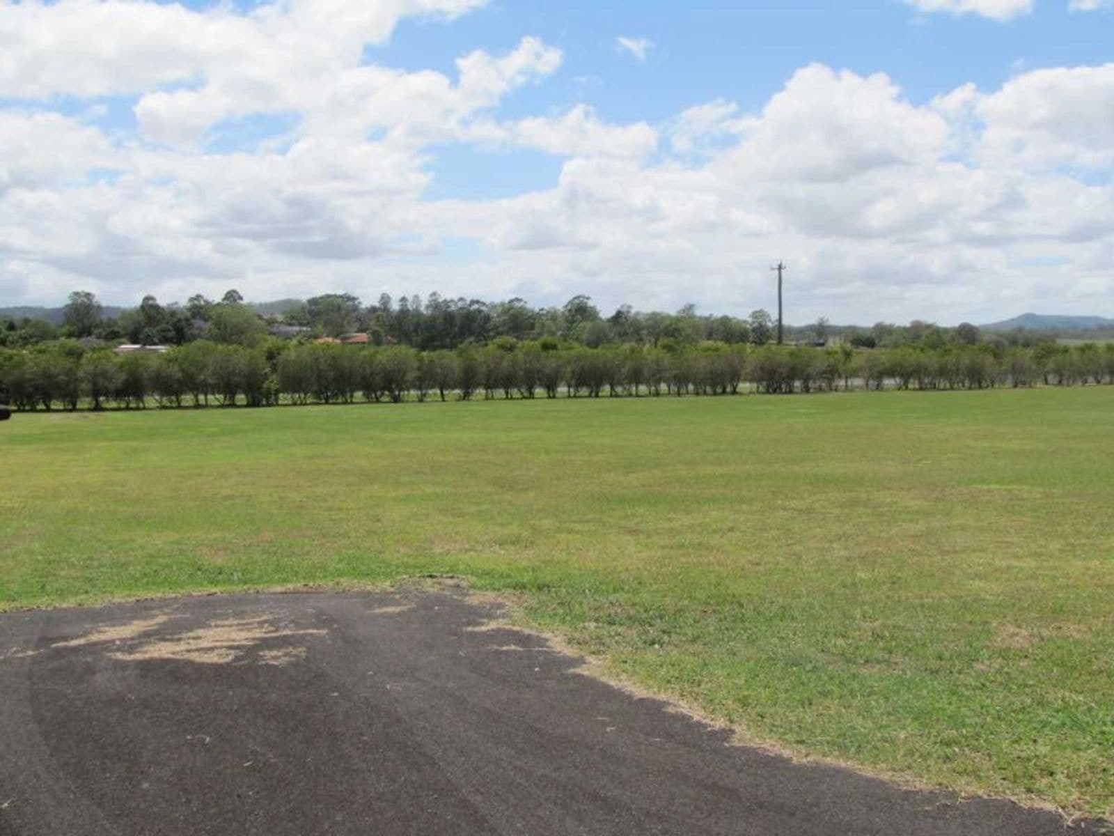 18 Marigold Drive, Fairy Hill - Thumbnail 5
