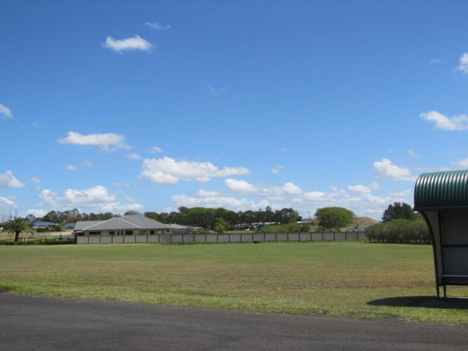 18 Marigold Drive, Fairy Hill - Thumbnail 6