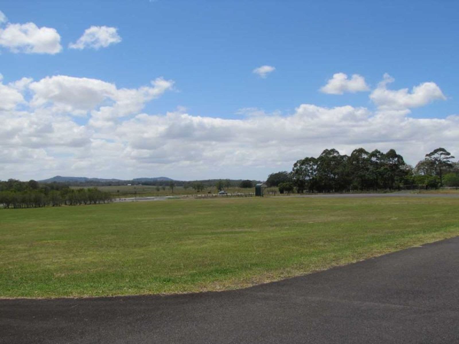 18 Marigold Drive, Fairy Hill - Thumbnail 7