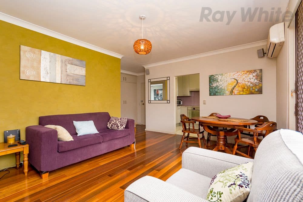 62 Grosvenor Crescent, Summer Hill NSW 2130, Summer Hill - Image 1