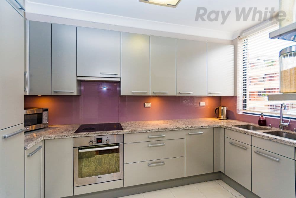 62 Grosvenor Crescent, Summer Hill NSW 2130, Summer Hill - Thumbnail 2