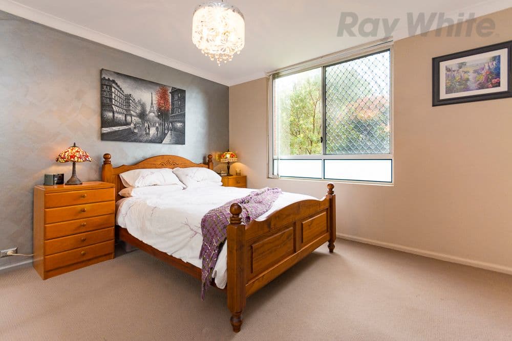 62 Grosvenor Crescent, Summer Hill NSW 2130, Summer Hill - Thumbnail 3