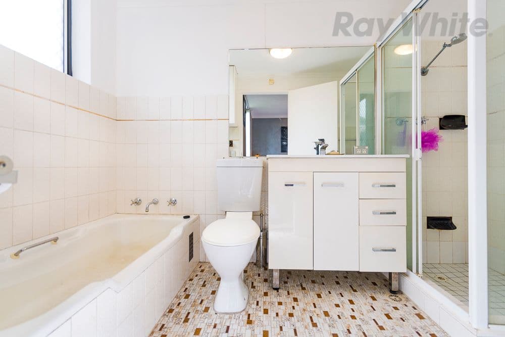 62 Grosvenor Crescent, Summer Hill NSW 2130, Summer Hill - Thumbnail 4