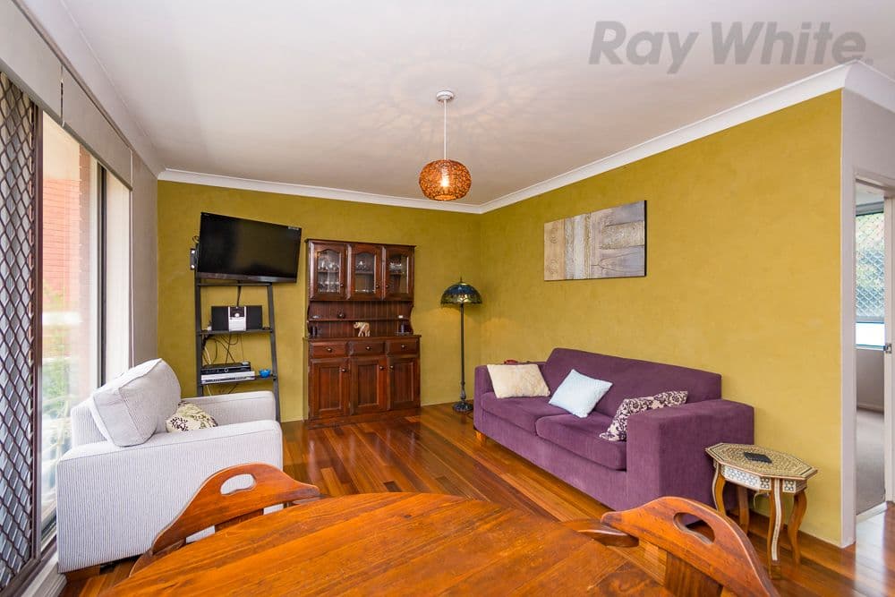 62 Grosvenor Crescent, Summer Hill NSW 2130, Summer Hill - Thumbnail 5