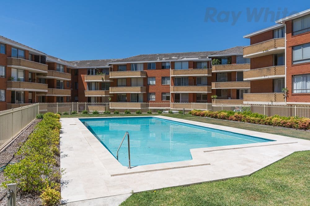 62 Grosvenor Crescent, Summer Hill NSW 2130, Summer Hill - Thumbnail 6