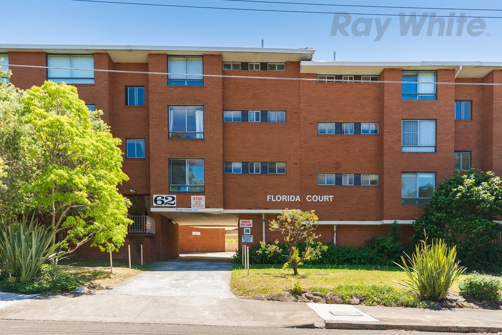 62 Grosvenor Crescent, Summer Hill NSW 2130, Summer Hill - Thumbnail 7