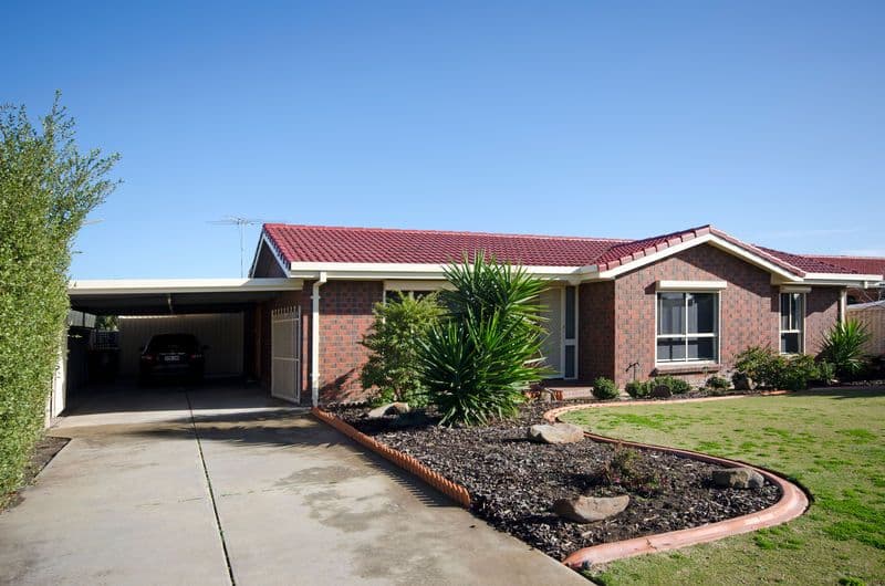 14 Beaufort Street, NORTH HAVEN SA 5018, North Haven - Image 1