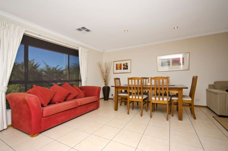 14 Beaufort Street, NORTH HAVEN SA 5018, North Haven - Thumbnail 2