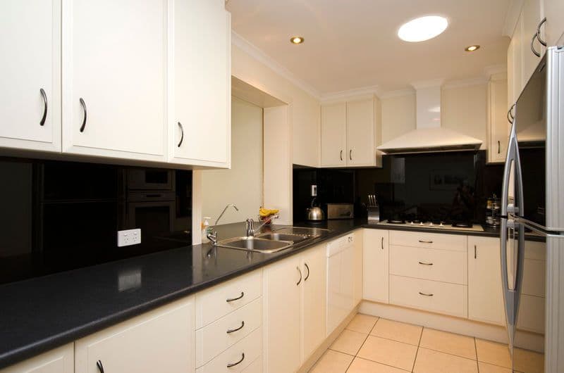 14 Beaufort Street, NORTH HAVEN SA 5018, North Haven - Thumbnail 3