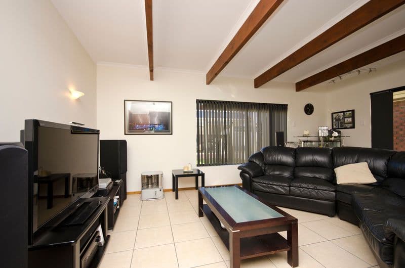 14 Beaufort Street, NORTH HAVEN SA 5018, North Haven - Thumbnail 4