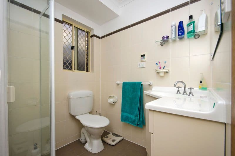 14 Beaufort Street, NORTH HAVEN SA 5018, North Haven - Thumbnail 5