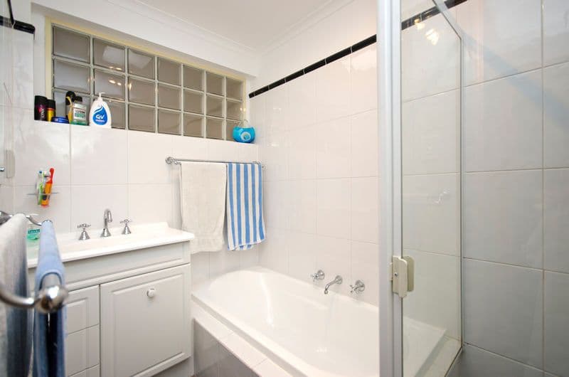 14 Beaufort Street, NORTH HAVEN SA 5018, North Haven - Thumbnail 6