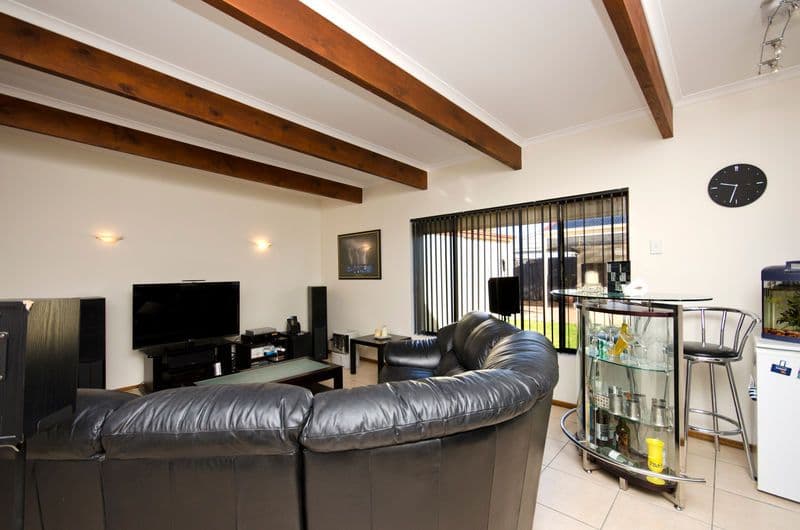 14 Beaufort Street, NORTH HAVEN SA 5018, North Haven - Thumbnail 7
