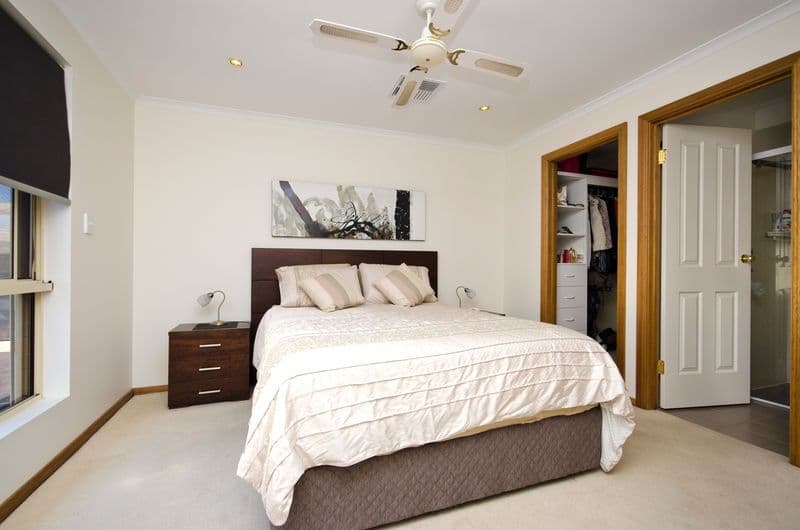 14 Beaufort Street, NORTH HAVEN SA 5018, North Haven - Thumbnail 8
