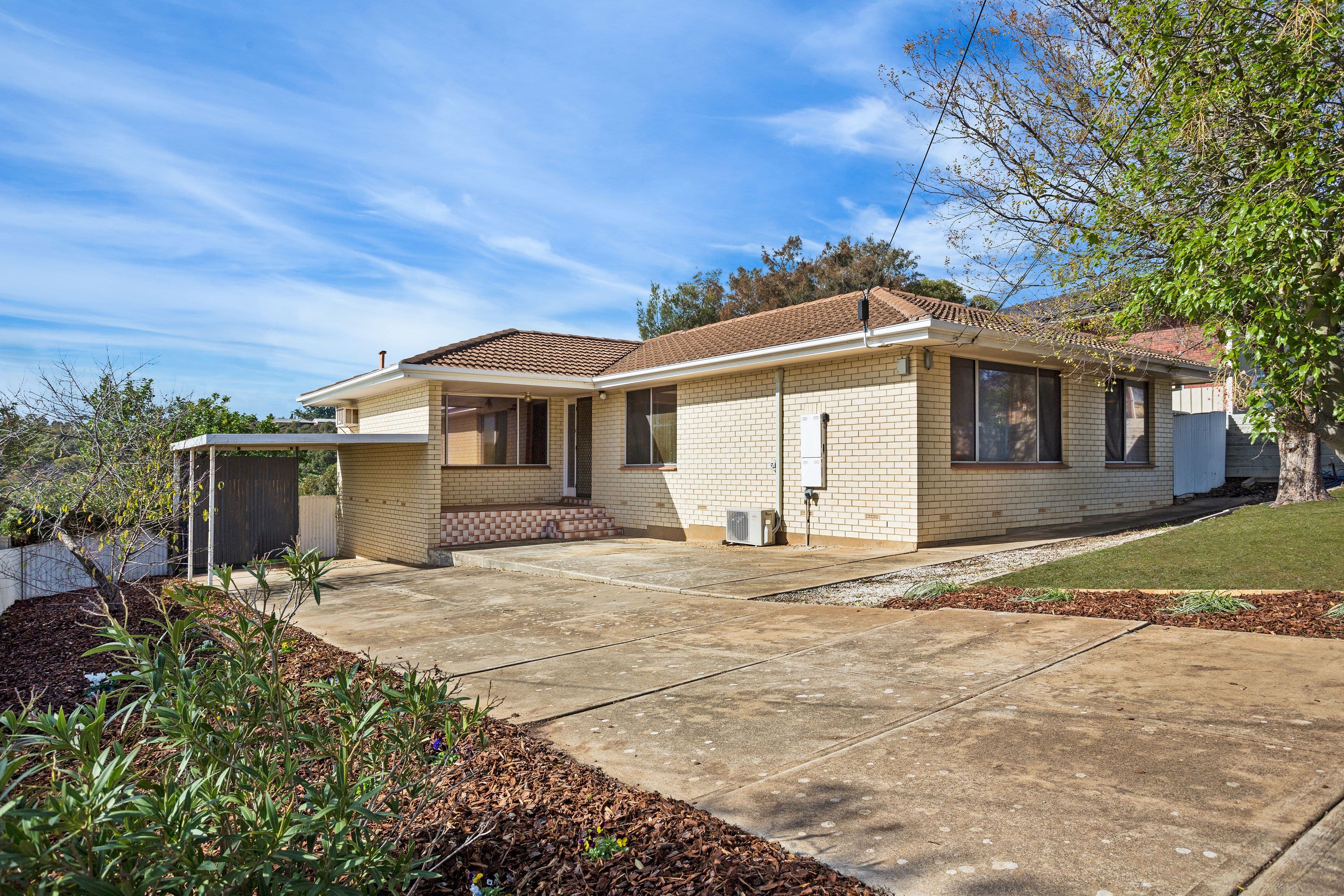 15 Sea View Road, Para Hills SA 5096, Para Hills - Image 1