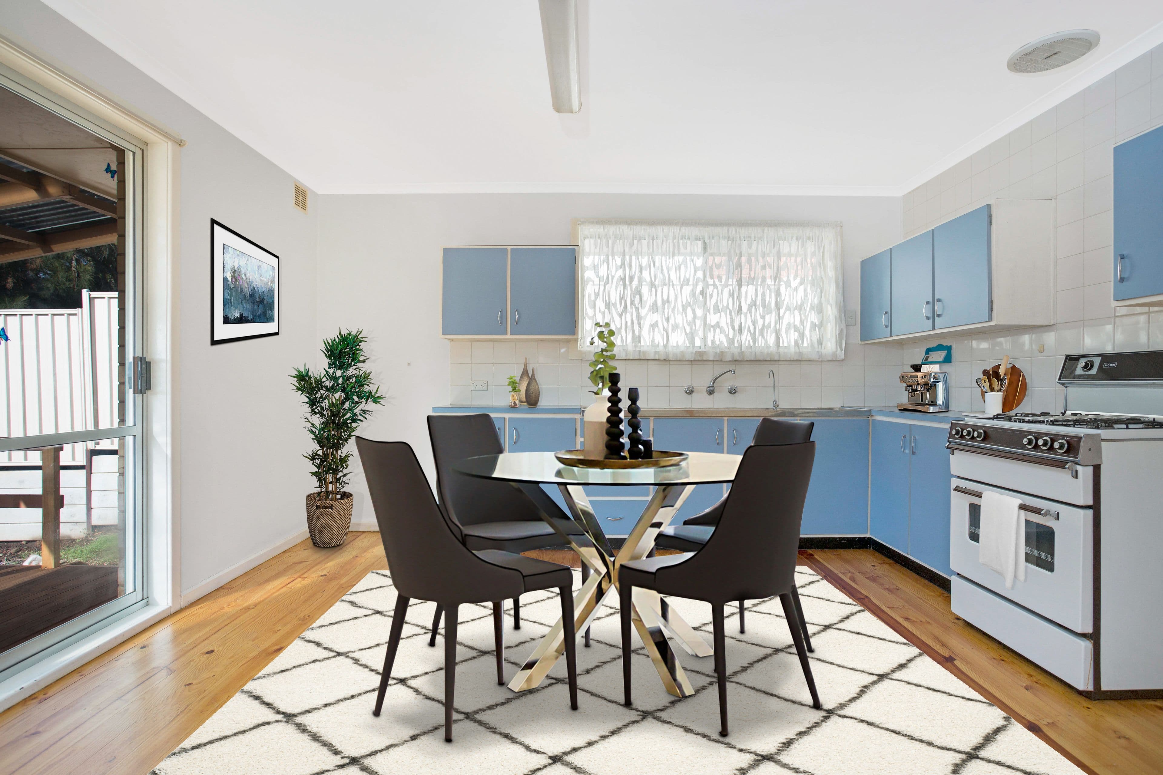15 Sea View Road, Para Hills SA 5096, Para Hills - Thumbnail 3