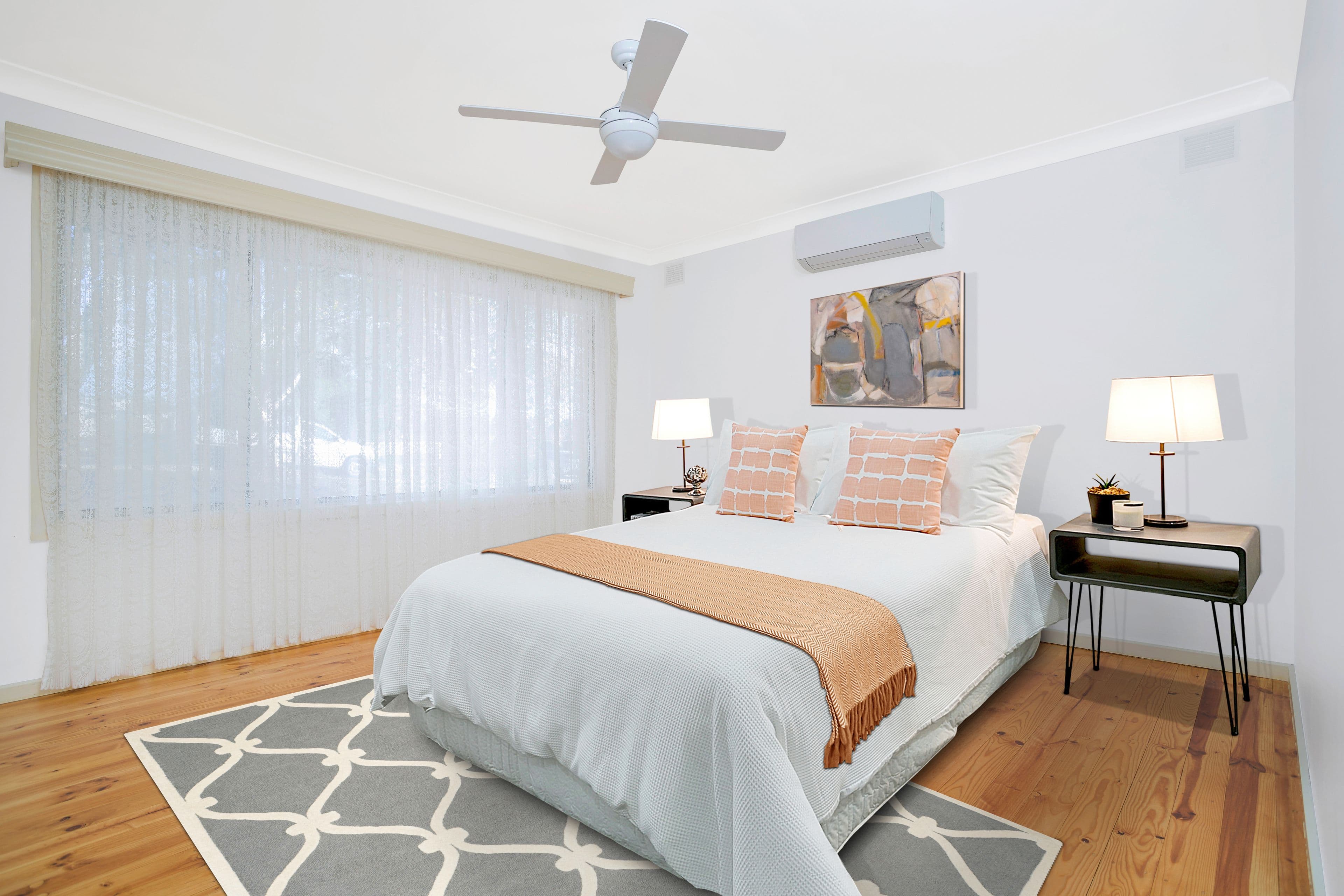 15 Sea View Road, Para Hills SA 5096, Para Hills - Thumbnail 4