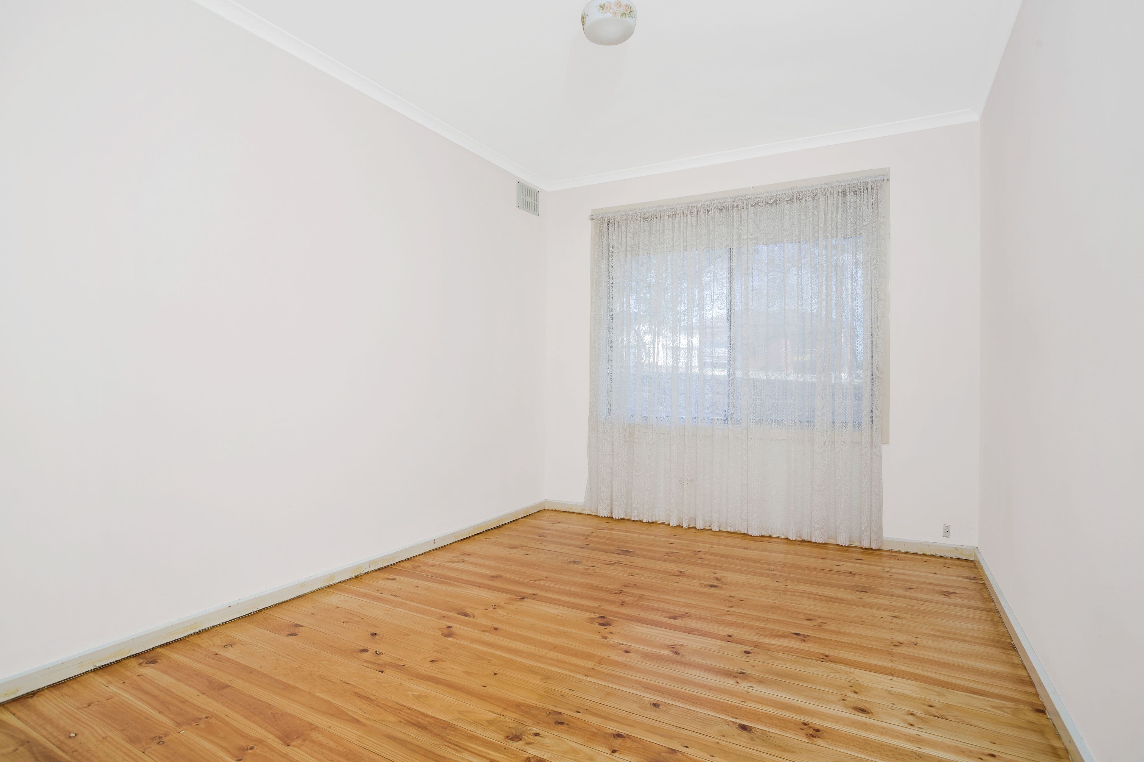 15 Sea View Road, Para Hills SA 5096, Para Hills - Thumbnail 6
