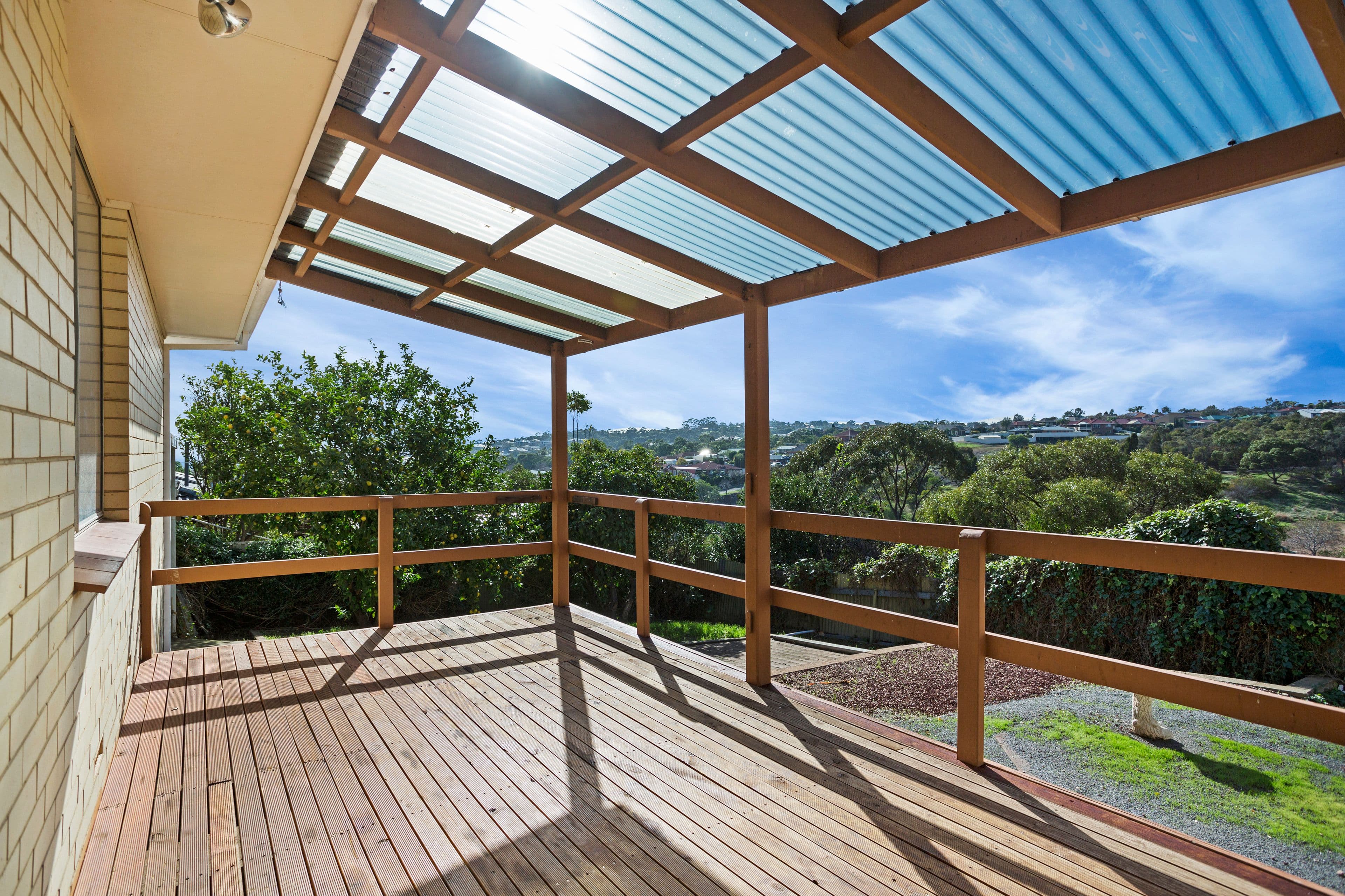 15 Sea View Road, Para Hills SA 5096, Para Hills - Thumbnail 7