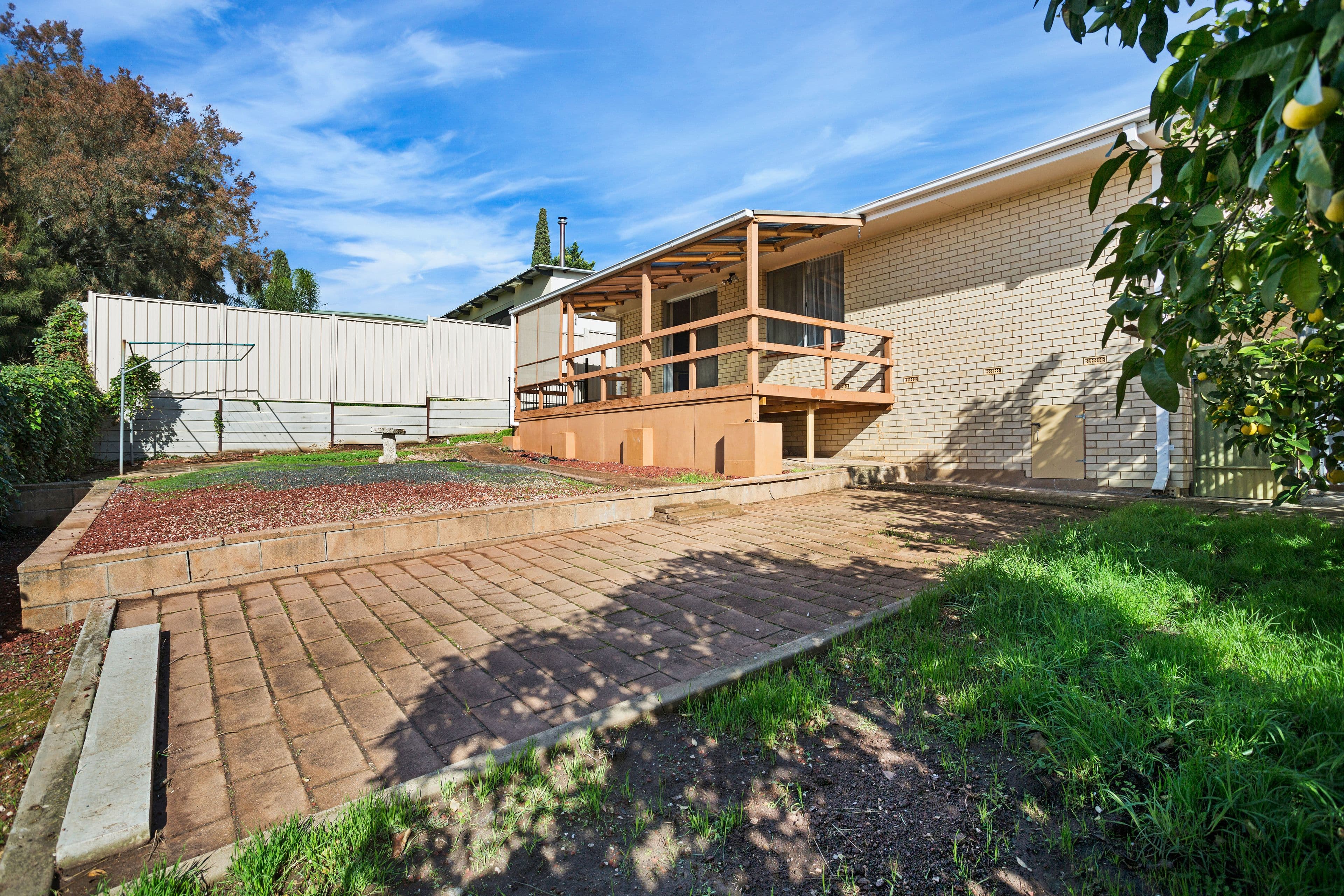15 Sea View Road, Para Hills SA 5096, Para Hills - Thumbnail 8