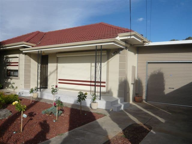 19 Creek View Drive, REDWOOD PARK SA 5097, Redwood Park - Image 1