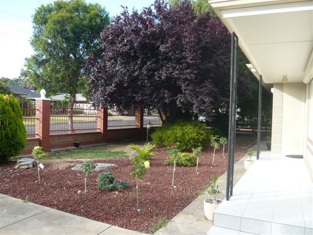19 Creek View Drive, REDWOOD PARK SA 5097, Redwood Park - Thumbnail 2