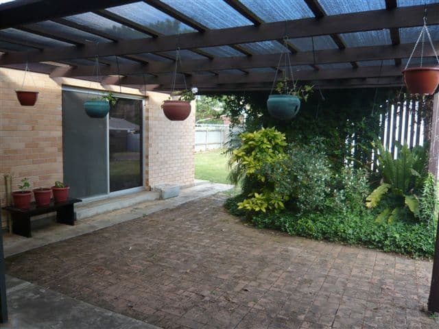 19 Creek View Drive, REDWOOD PARK SA 5097, Redwood Park - Thumbnail 3