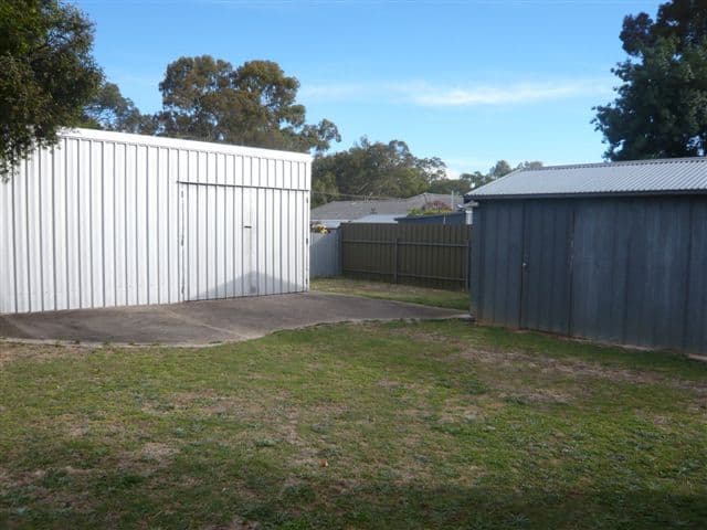 19 Creek View Drive, REDWOOD PARK SA 5097, Redwood Park - Thumbnail 4