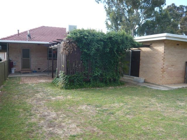 19 Creek View Drive, REDWOOD PARK SA 5097, Redwood Park - Thumbnail 5