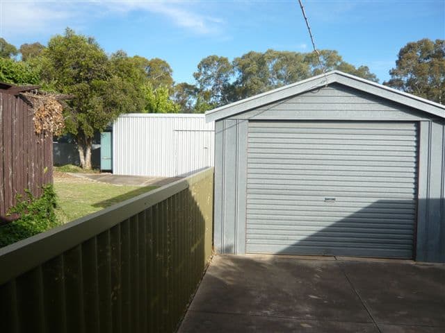 19 Creek View Drive, REDWOOD PARK SA 5097, Redwood Park - Thumbnail 6
