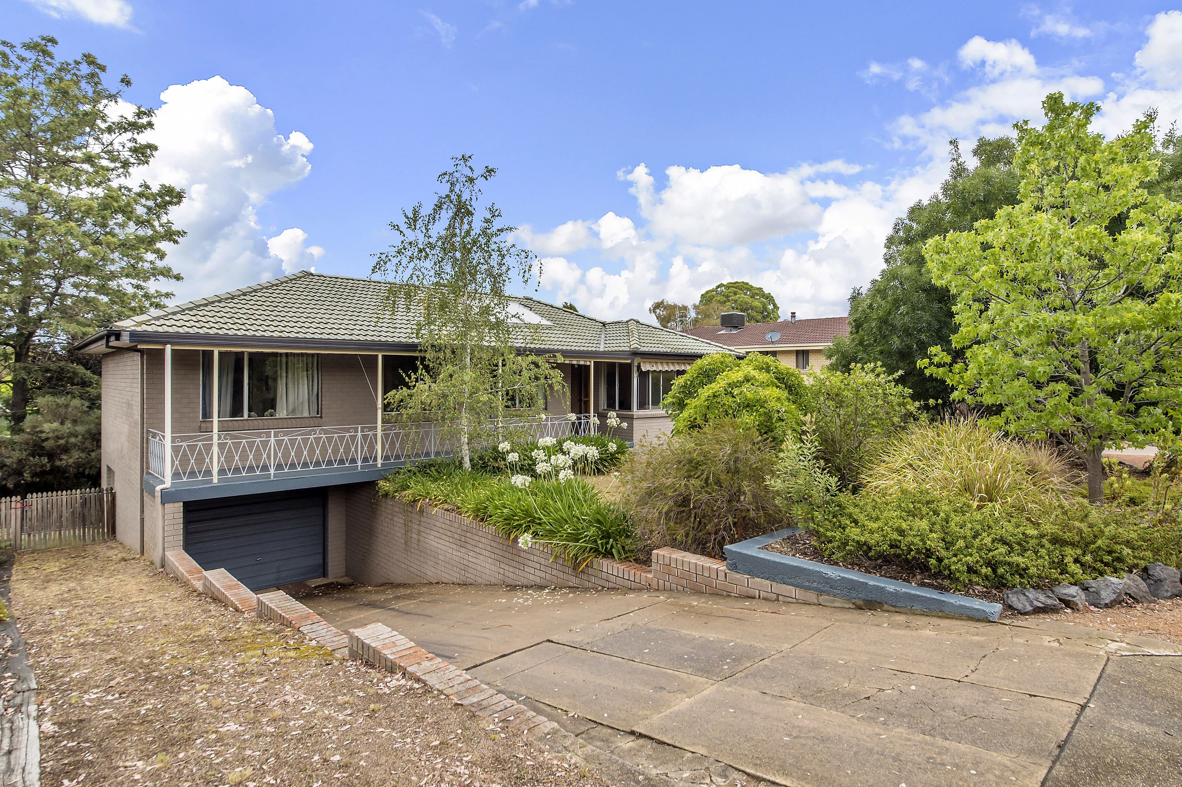 20 Carandini Street, Melba ACT 2615, Melba - Image 1