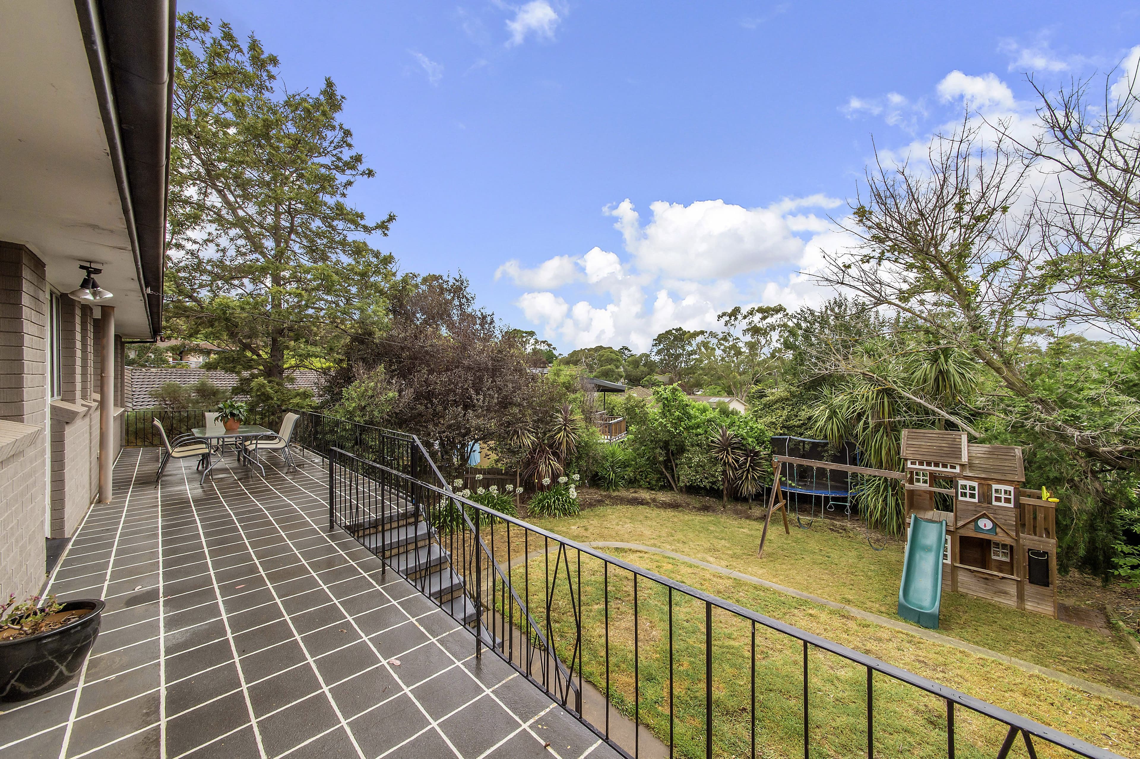 20 Carandini Street, Melba ACT 2615, Melba - Thumbnail 2