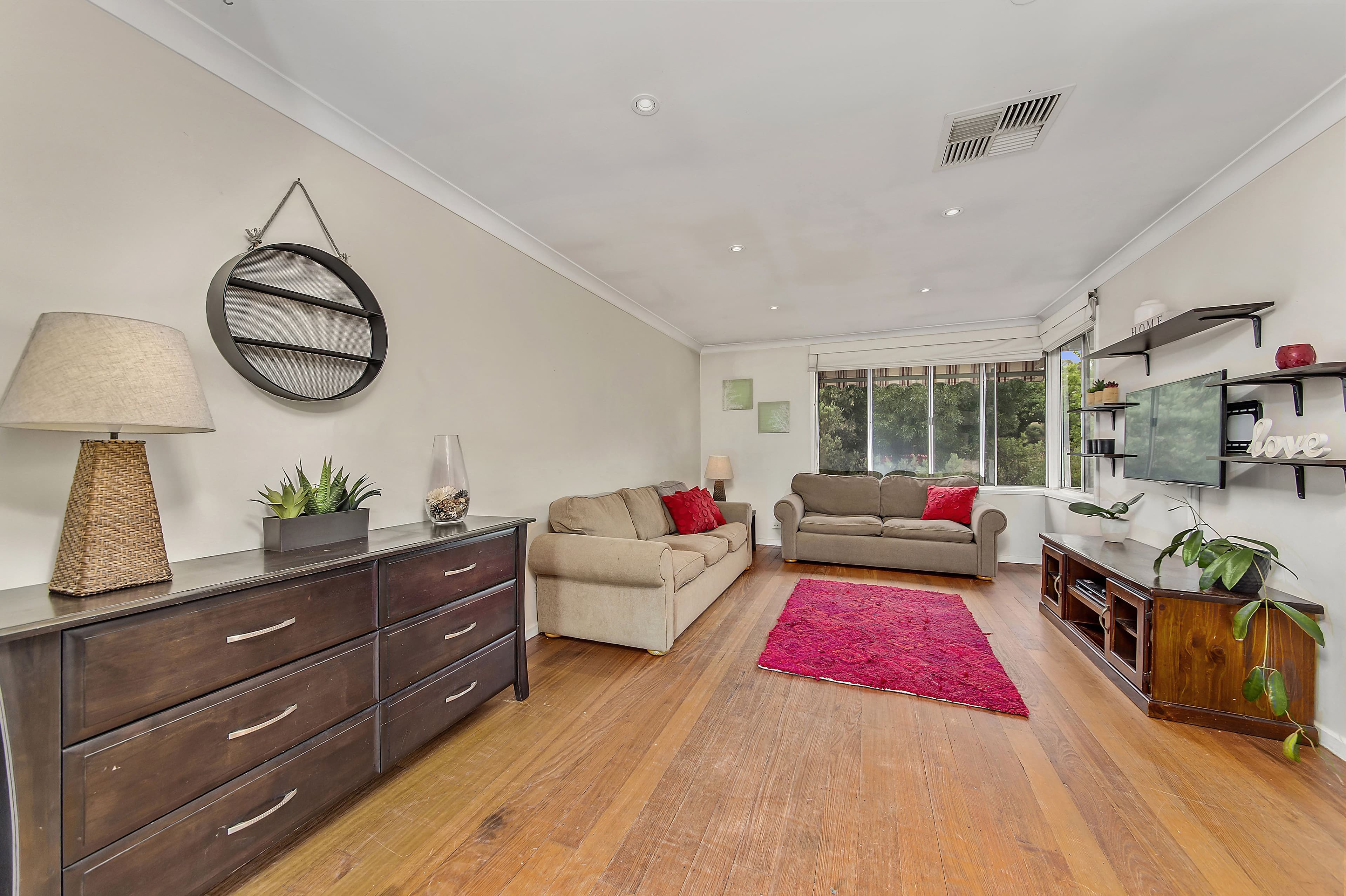 20 Carandini Street, Melba ACT 2615, Melba - Thumbnail 3