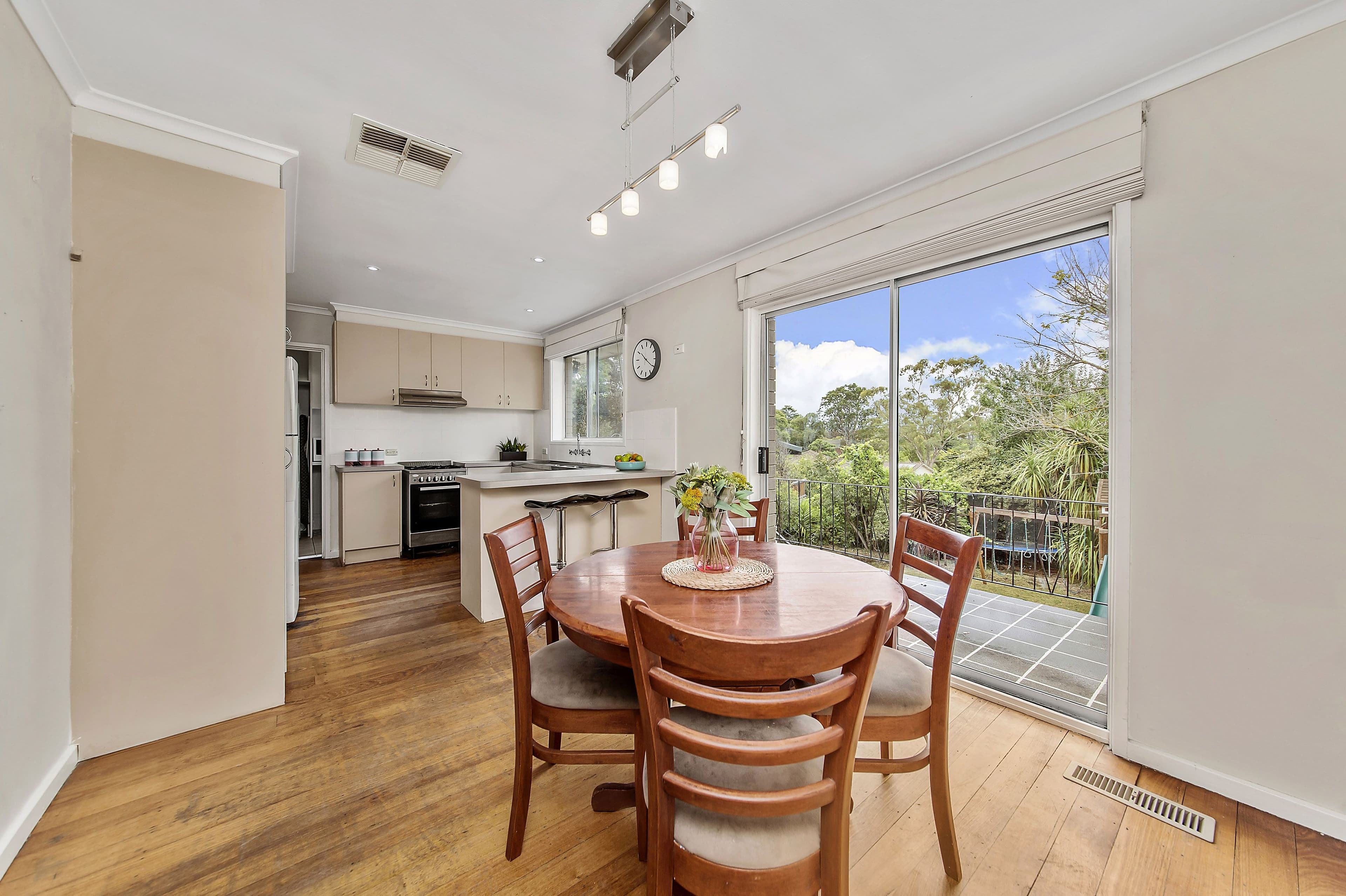 20 Carandini Street, Melba ACT 2615, Melba - Thumbnail 4
