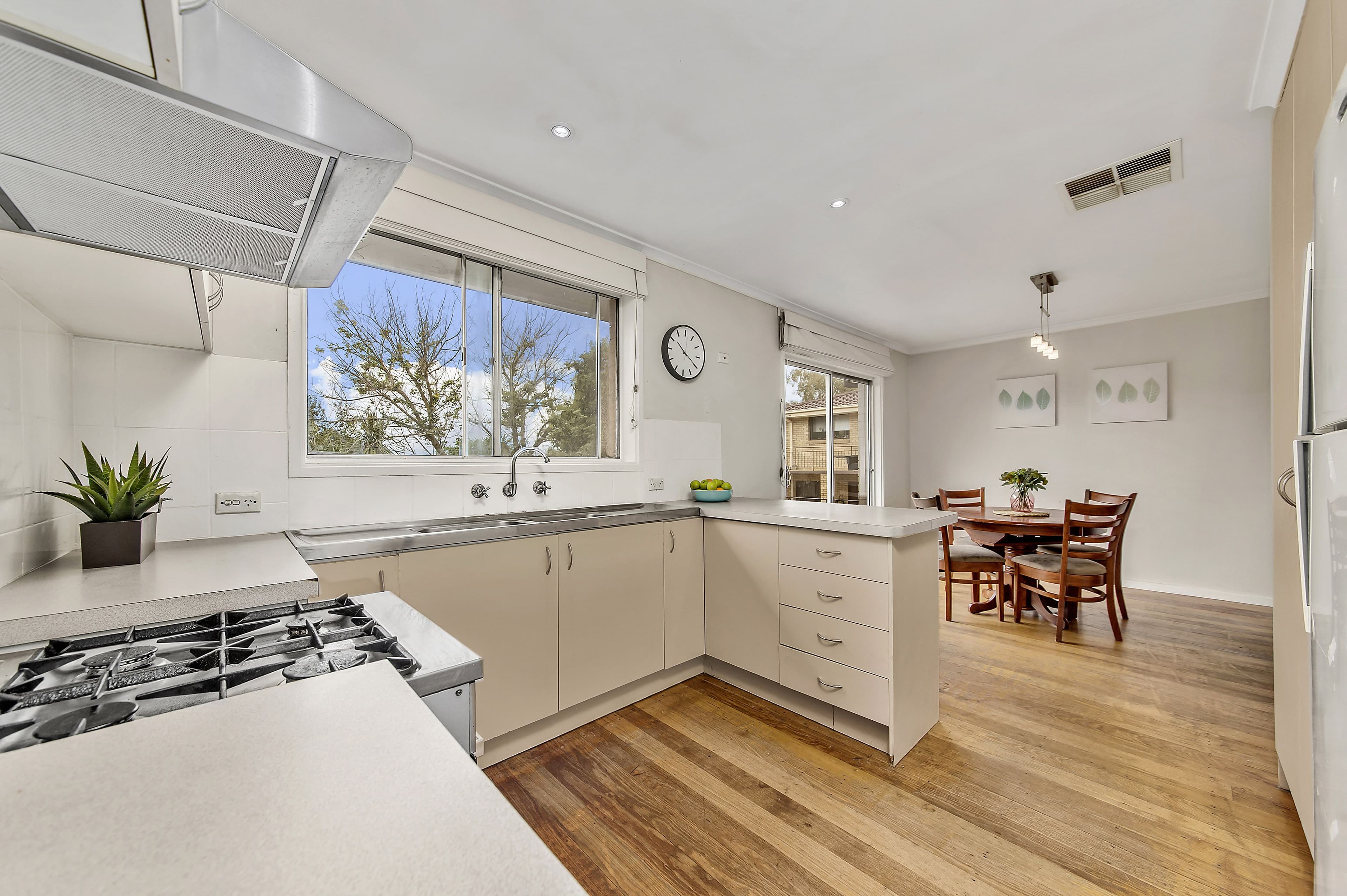 20 Carandini Street, Melba ACT 2615, Melba - Thumbnail 5