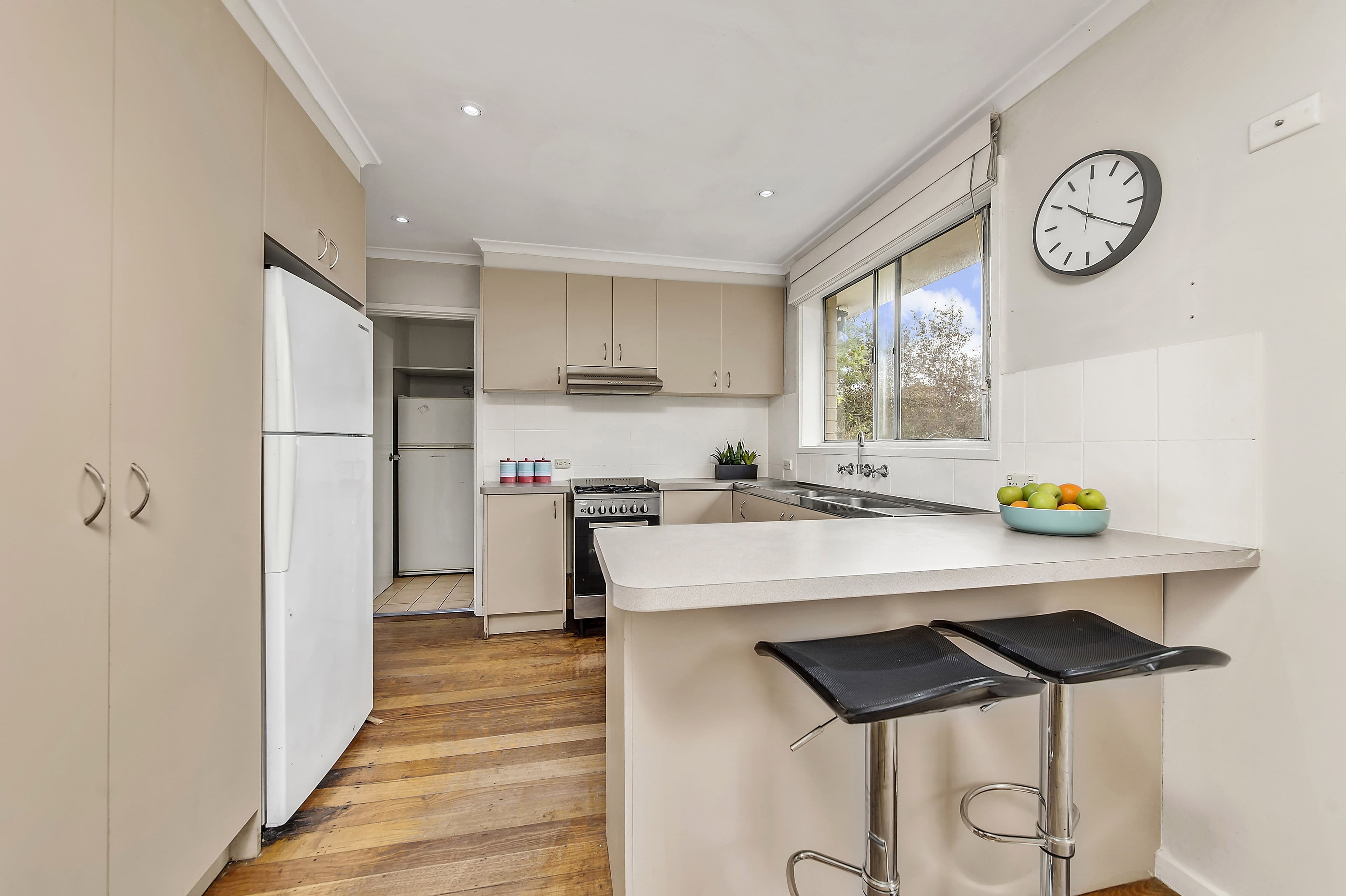 20 Carandini Street, Melba ACT 2615, Melba - Thumbnail 6