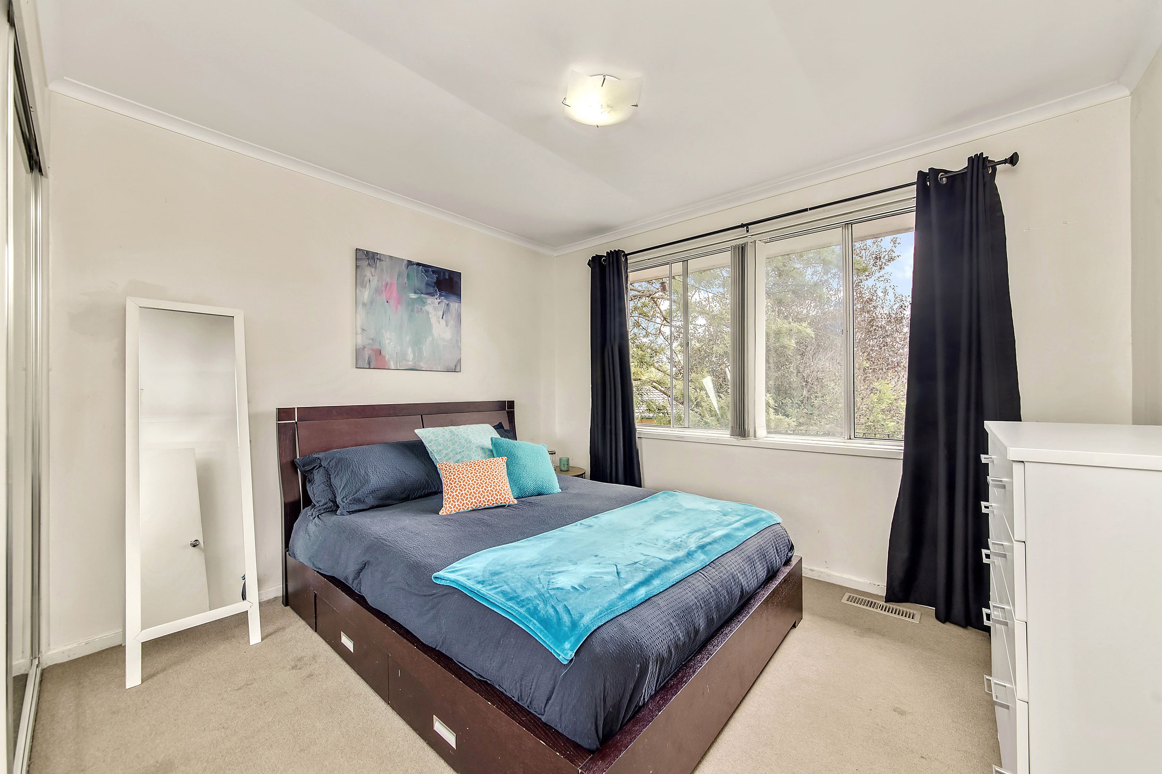 20 Carandini Street, Melba ACT 2615, Melba - Thumbnail 7