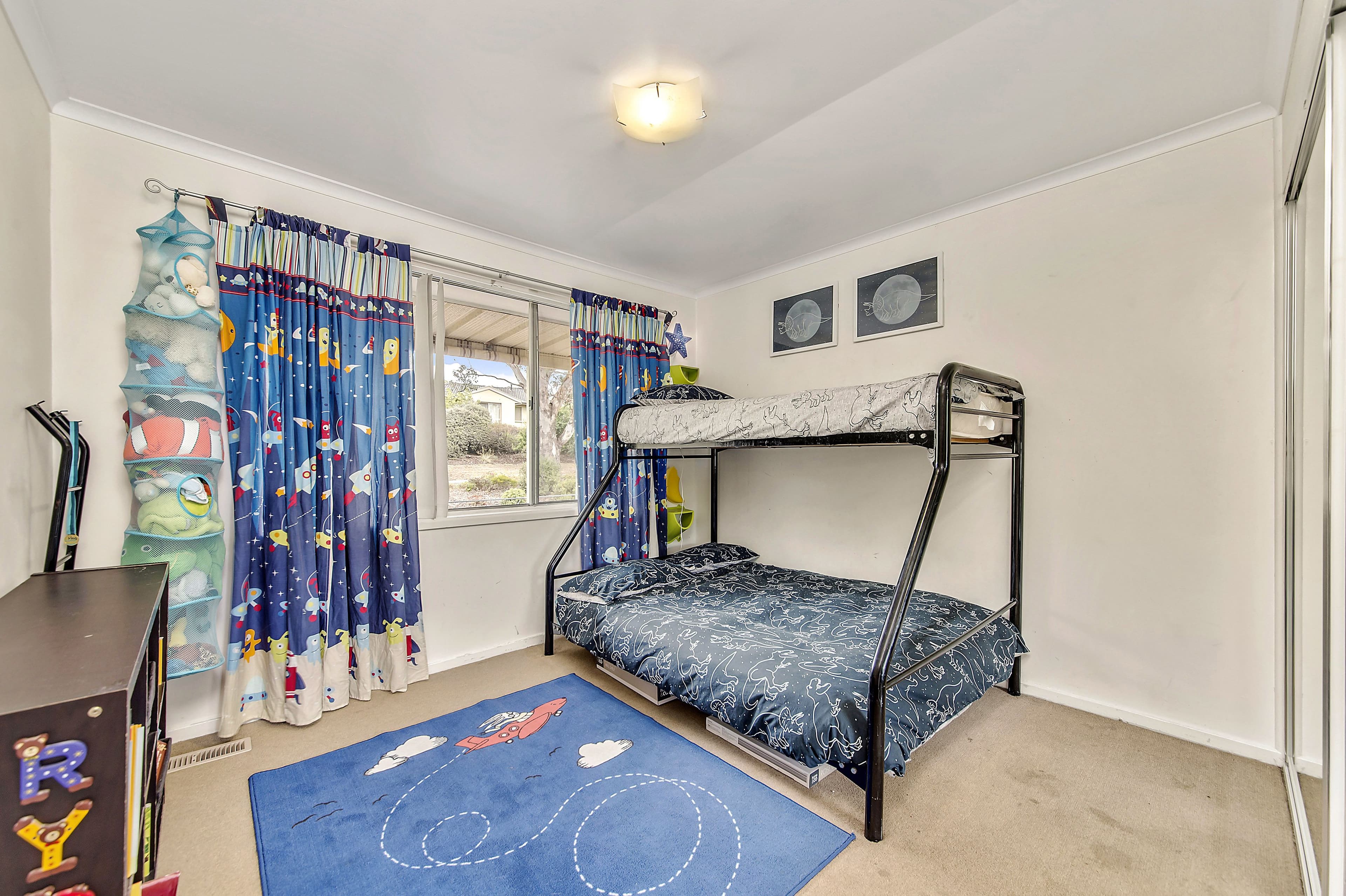 20 Carandini Street, Melba ACT 2615, Melba - Thumbnail 8