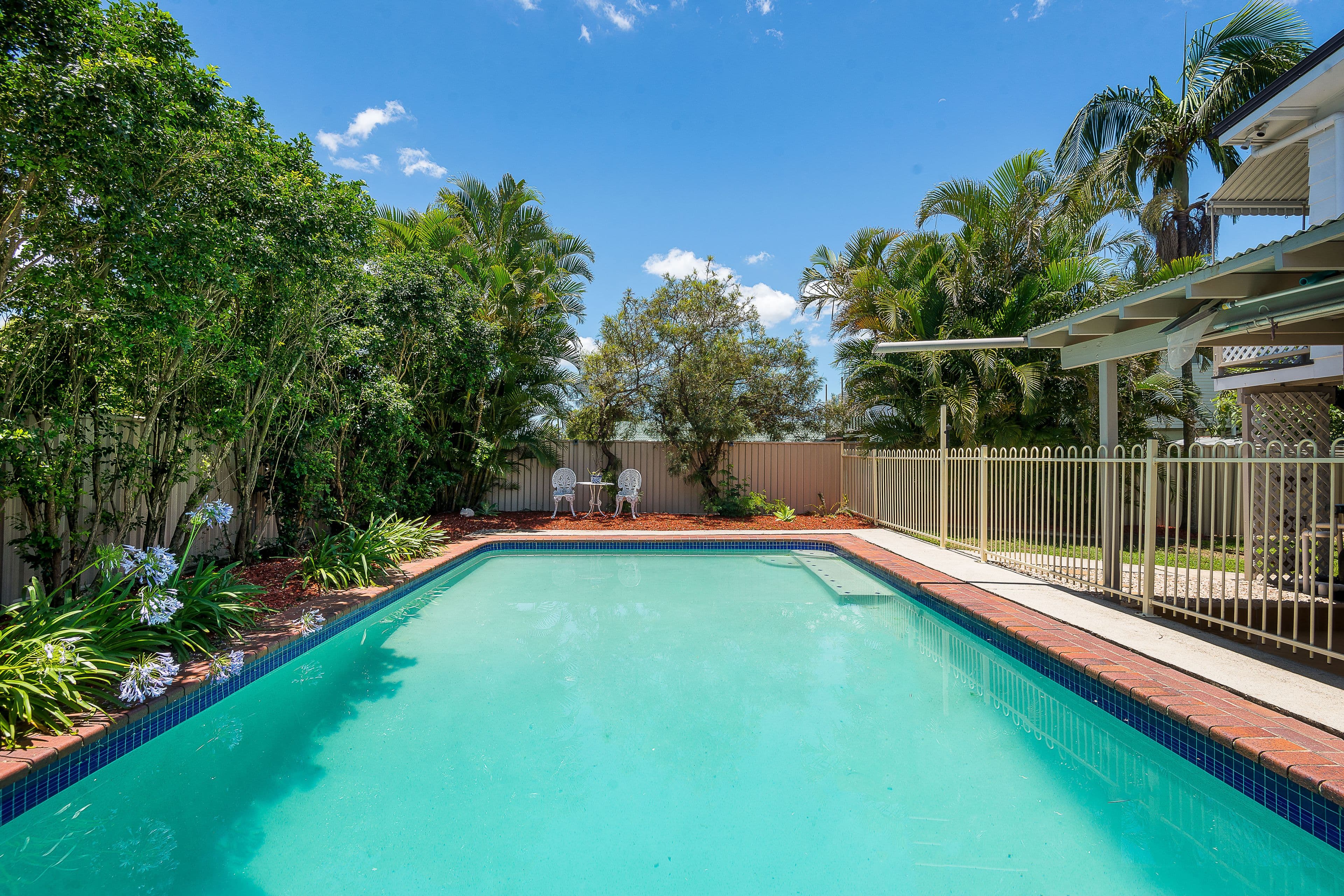369 Leitchs Road, Strathpine QLD 4500, Strathpine - Image 1