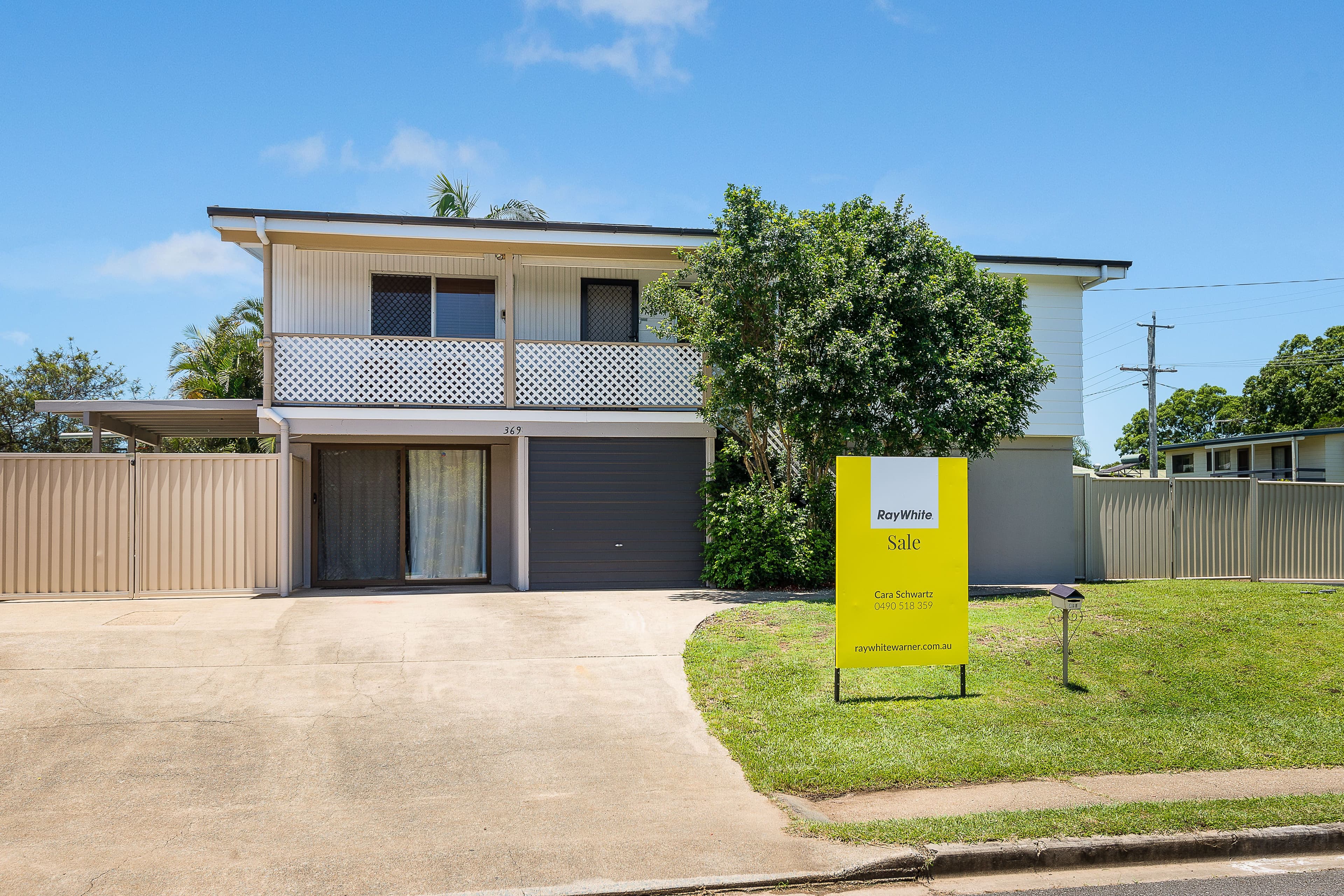 369 Leitchs Road, Strathpine QLD 4500, Strathpine - Thumbnail 2