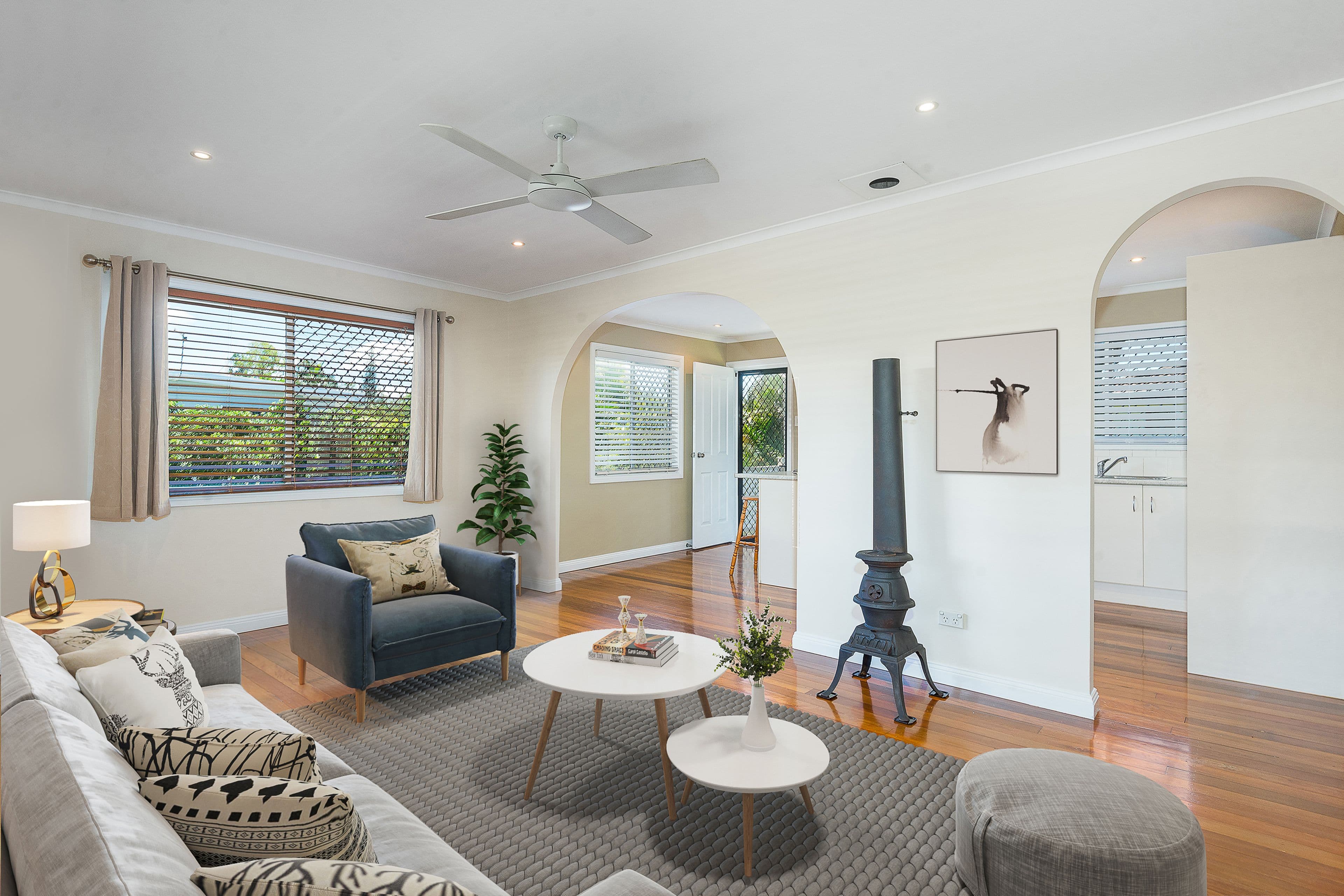 369 Leitchs Road, Strathpine QLD 4500, Strathpine - Thumbnail 3