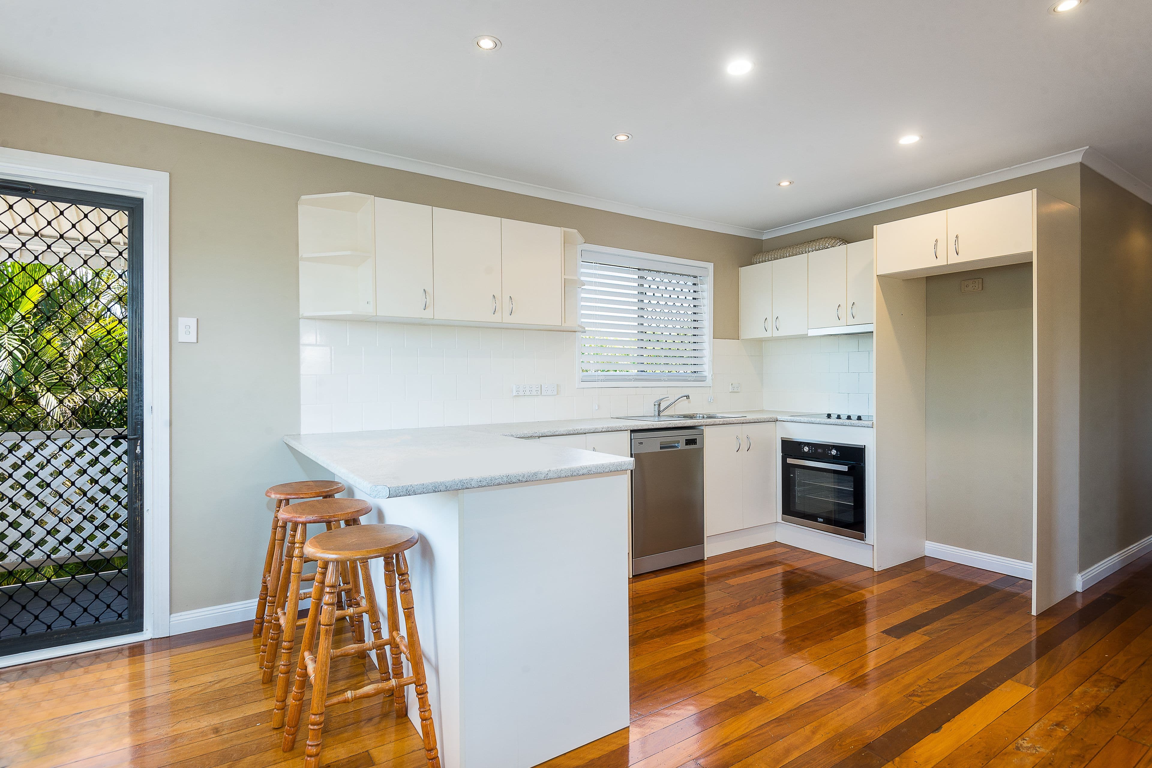 369 Leitchs Road, Strathpine QLD 4500, Strathpine - Thumbnail 4