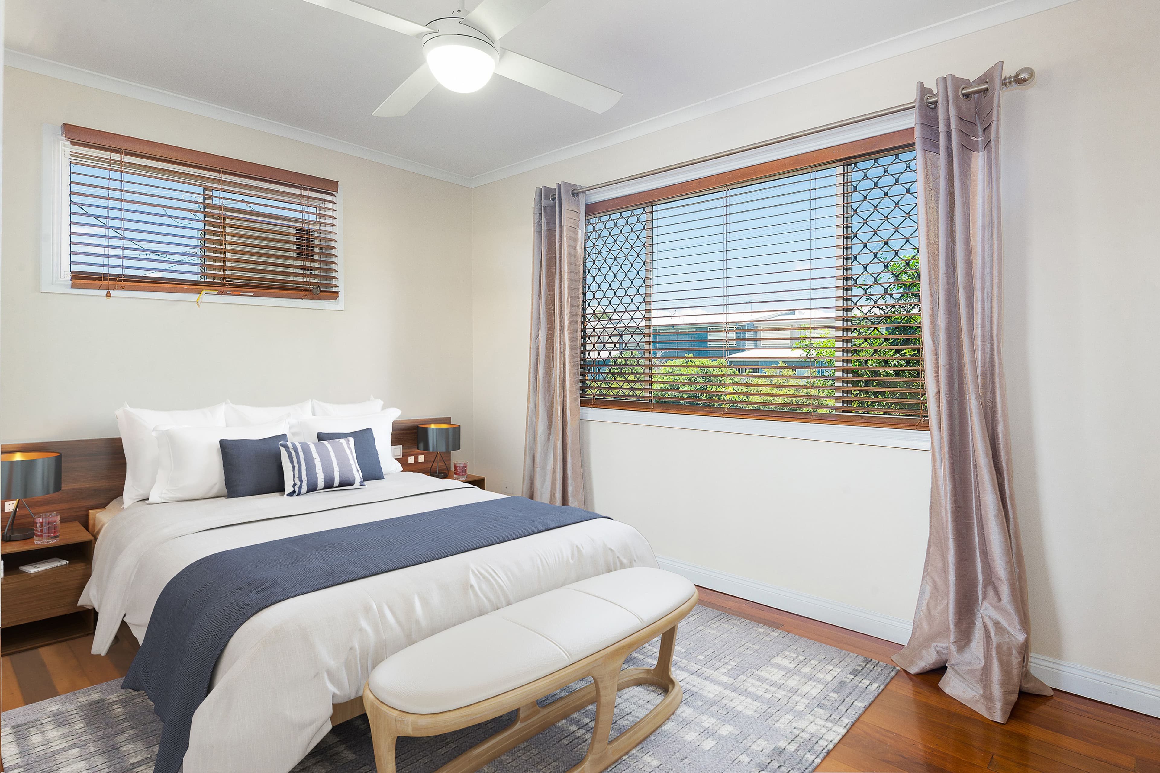 369 Leitchs Road, Strathpine QLD 4500, Strathpine - Thumbnail 5